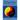Endophysics - The World as an Interface