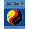 Endophysics - The World as an Interface