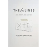 The 6 Lines: One Story. One Savior.