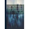 Social Problems of an Industrial Civilization