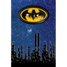 Batman Collected: 5 Nights in Gotham & Darkest Knights