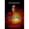 Under Attack: Deepest Darkest Secrets Revealed