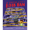 It Started with a Book Ban