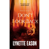 Don't Look Back
