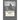The Enoch Bible: Volume 1