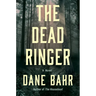 The Dead Ringer