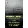 Widow's Point: The Complete Haunting