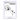 So How Can You Make Them Scream?: Course book in advanced game programming
