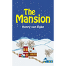 The Mansion