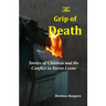 The Grip of Death