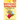A Difficult Spelling Book For Smart Kids: 410 Words With 6 Difficulty Levels. (Ages 9-12)