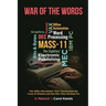 War of the Words: The Office Revolution That Transformed the Lives of Women and the Men They Worked For