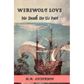 Werewolf Love: No Death Do Us Part