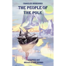 The People of the Pole