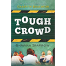 Tough Crowd: My Adventures as a Chastity Educator