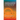 Differential Manifolds