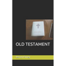 Old Testament