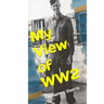My View of WW2