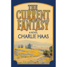 The Current Fantasy