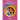 Mister Moonfeld's Colors of Wonder
