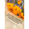 12 Power Principles for Administrative Professionals