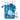 Sensory Snuggables Ocean Fun