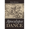 Apocalypse Dance