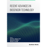 Recent Advances in Biosensor Technology