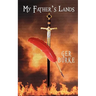 My Father's Lands