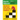 The How to Study Chess on Your Own Workbook: Exercises and Training for Club Players (1800 - 2100 Elo)