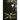 The Mark of Zorro: a fictional character created in 1919 by American pulp writer Johnston McCulley, and appearing in works set in the Pueblo of Los An