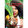 The New Food Culture