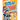 Fgteev: Game Break!