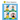 Bee Clever Series: Story Sequence
