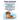 Pekingese. Pekingese Dog Complete Owners Manual. Pekingese book for care, costs, feeding, grooming, health and training..