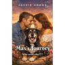 Max's Journey: Who rescued who