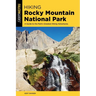 Hiking Rocky Mountain National Park