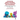 Navigating Media's Influence Through Childhood and Adolescence: A Question and Answer Guide for Professionals
