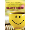 Sanity Check