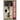 Traditions of Constructivism PB