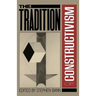 Traditions of Constructivism PB