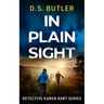 In Plain Sight