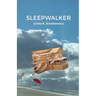 Sleepwalker