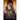 Tabitha and the Kingdom of Shadows