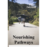 Nourishing Pathways: A Personalized Guide to Weight Management and Nutritional Well-being