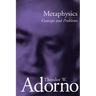 Metaphysics: Concept and Problems