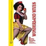Wonderland Wives