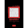 Binary - 120 Easy To Master Puzzles 7x7 - 2