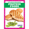 Protein Foods