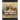 The Janissaries and Sipahi: The History of the Elite Infantry and Cavalry that Fueled the Ottoman Empire's Expansion